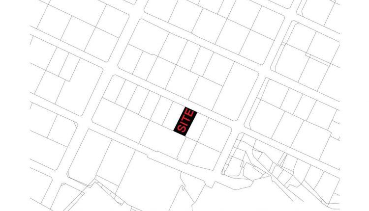 01_location map
