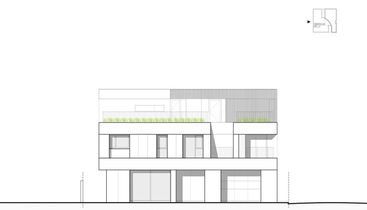 C:�1 SMART ARCHITECTURE미디어폴더�57 urban terrace�0