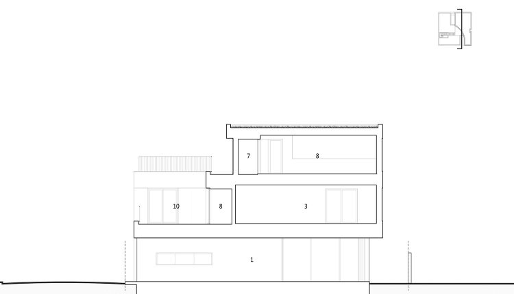 C:�1 SMART ARCHITECTURE미디어폴더�57 urban terrace�0