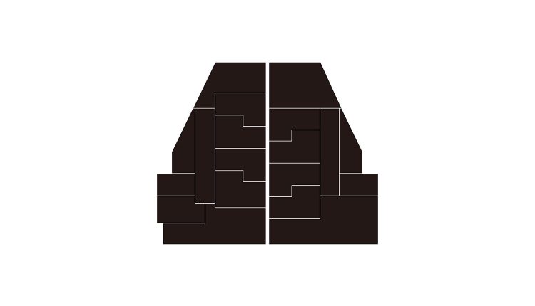 테트리스 tetris – 경계없는작업실 boundless