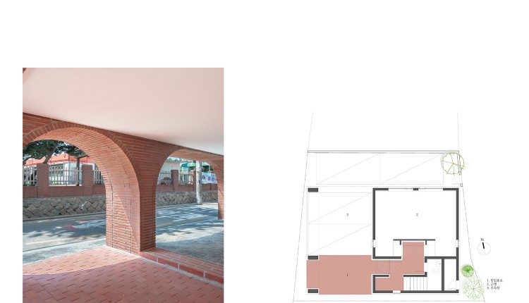 ar-Architects 421집