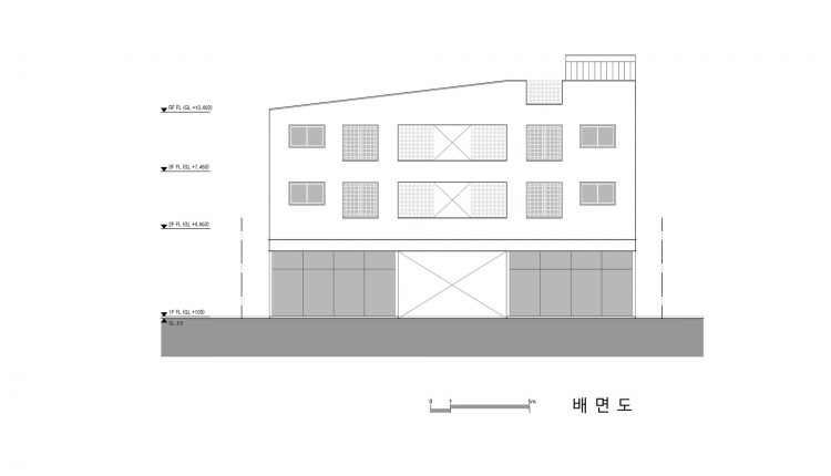투닷건축-todot-architects-달리41