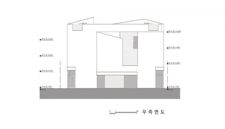 투닷건축-todot-architects-달리42
