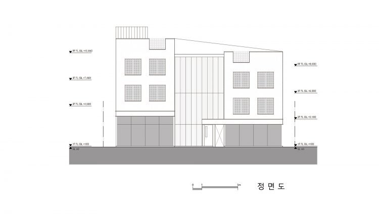 투닷건축-todot-architects-달리43