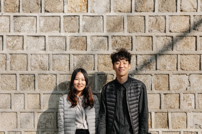 건축사사무소엠오씨 이미지