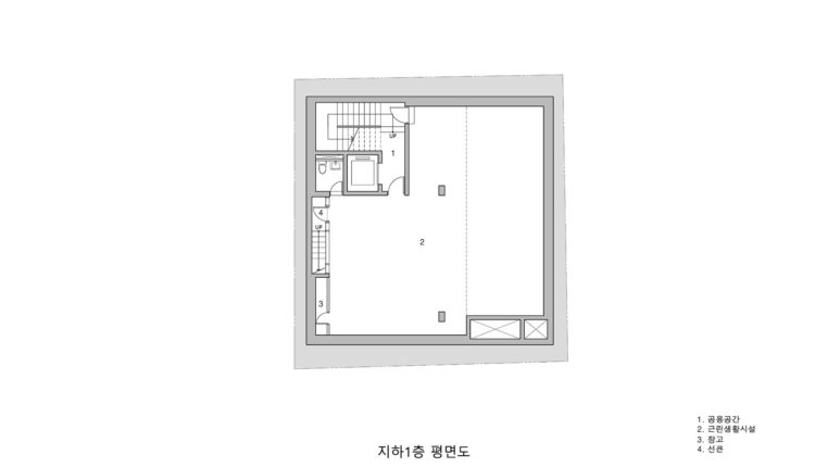 이진욱황정헌건축사사무소 JK1936