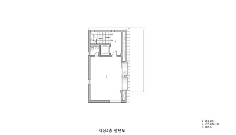 이진욱황정헌건축사사무소 JK1936