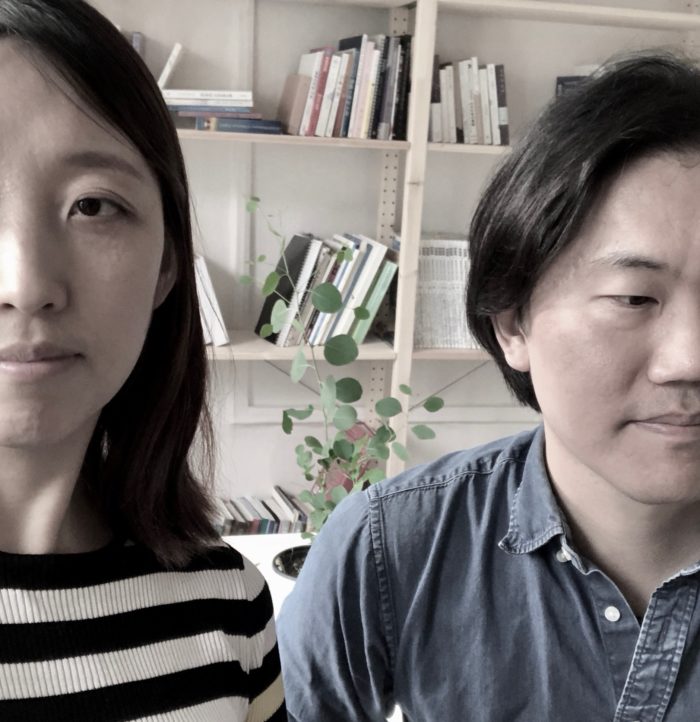 연세건축사사무소 이미지