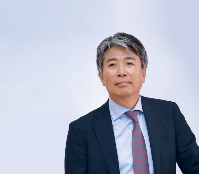 종합건축사사무소비전 이미지