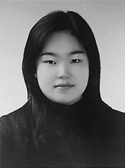 제이건축사사무소 이미지