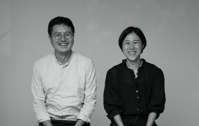 건축사사무소cmm 이미지