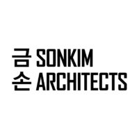 금손건축 SONKIM Architects