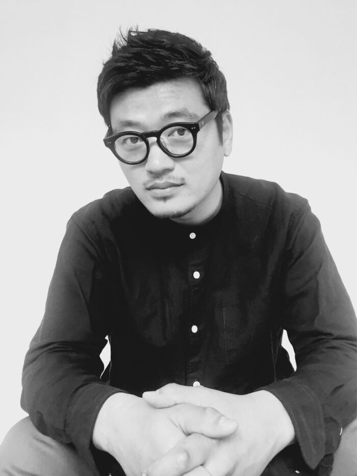 건축사사무소태도 이미지