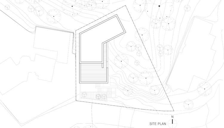 aim-architect-danamjae site plan