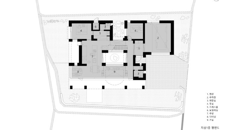 BUS-architects-wolsanri-house-plan-1
