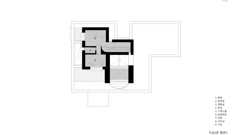 BUS-architects-wolsanri-house-plan-2
