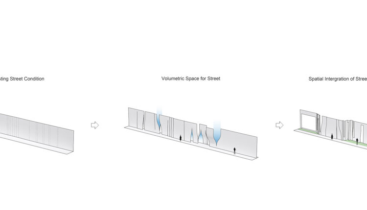 LESS-architects-volumetric-urban-space-diagram-1