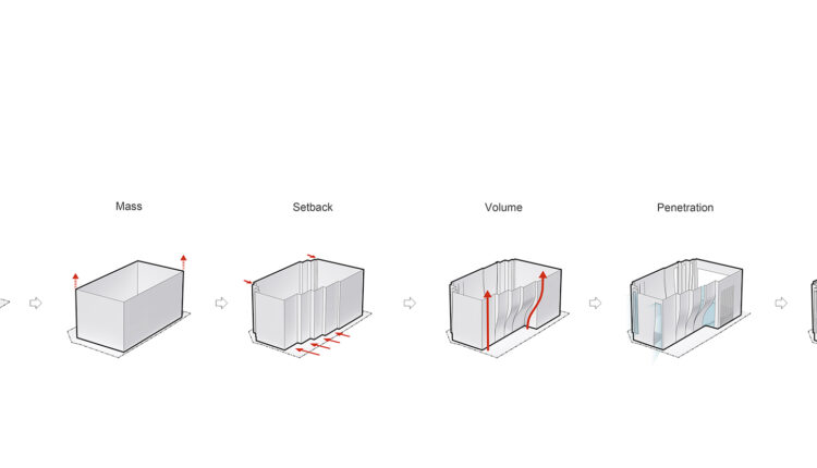 LESS-architects-volumetric-urban-space-diagram-2