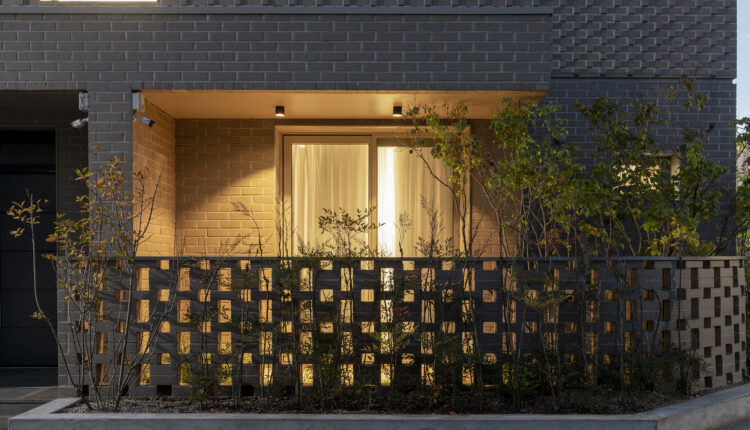 mlnp-architects_Courtyard-House-6