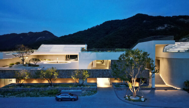 less-architects-seongmunan-9