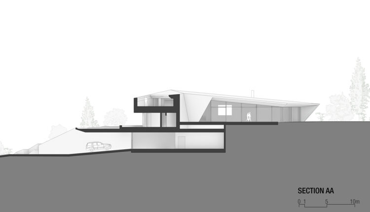 05_Peter-Pichler-Architecture_Villa-Kastelaz_Section-AA