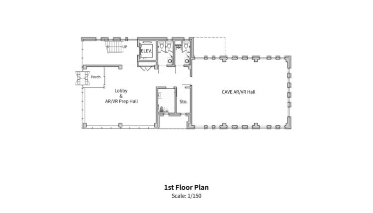 1st-Floor-Plan-1536x1086_2