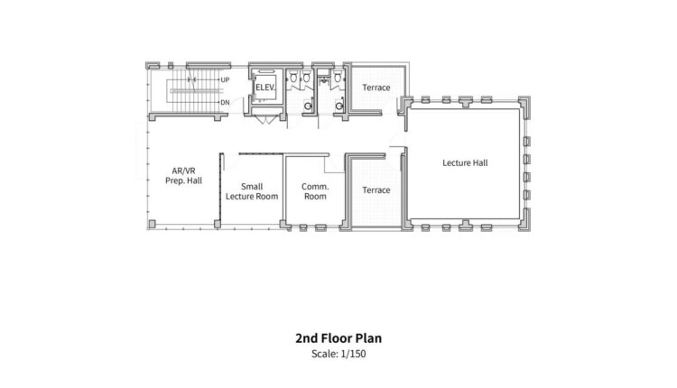 2nd-Floor-Plan-1536x1086_2