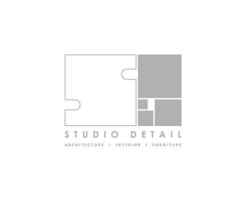 studio detail logo