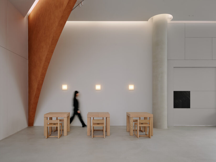 릿지STUDIO 이미지